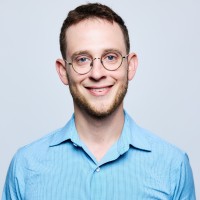 Jacob Bikshorn Email & Phone Number