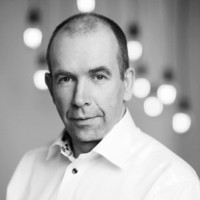 Max Stougaard Email & Phone Number