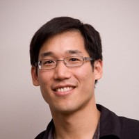 Michael Woo Email