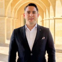 Mert Odabaşı Email
