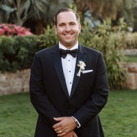 United Rentals Employee Scott Liles's profile photo