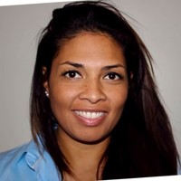 Ice-Watch Employee Ihanitra Razana's profile photo