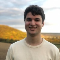 Reda Djelloun's profile photo