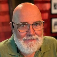 Robert Pellerin Email