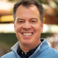 Volunteers of America Employee Brian Gavin's profile photo