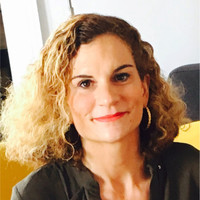 Marie Esposito Email & Phone Number