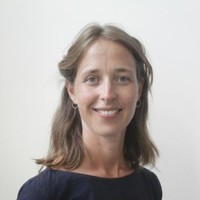 Amy Wood Email