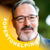 Advanced Learning Strategies Employee Dave Stevens's profile photo