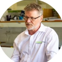 Mathew Allen Email & Phone Number