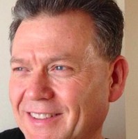 Kevin Griffith