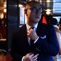 Simcere Pharmaceutical Group Employee Chen Chen's profile photo