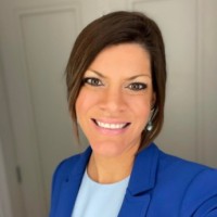 Valerie G. Email