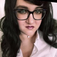 Process Genius Employee Marjo Laine's profile photo