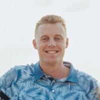 Carson Charvat Email & Phone Number