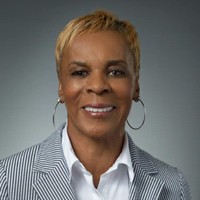 Perspectives  Ltd Employee Pat Fagan-Jackson's profile photo