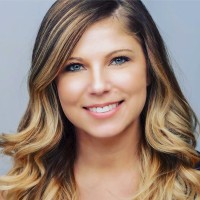 Michelle Jackson Email & Phone Number