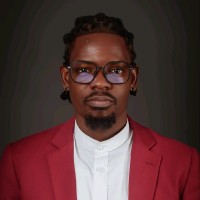 Ferdinand Eruka Email & Phone Number