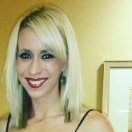 Summit Therapy Services Employee Hannah Melton's profile photo