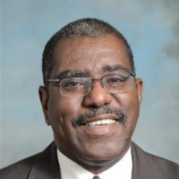 Ronnie Collier