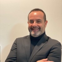 CyberTouch Employee Ofer Sharon's profile photo