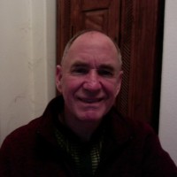 Robert Bugg Email