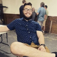 Brandon Query Email & Phone Number