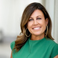 Cindy Halstead