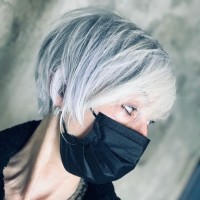 Studio Ferrari Employee Paola Ferraris's profile photo