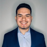 Renato Ramirez Email & Phone Number