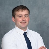 Brandon Lapak Email & Phone Number