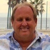 Agua Caliente Casinos Employee Greg Kastner's profile photo