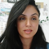 Liz Nimni Email