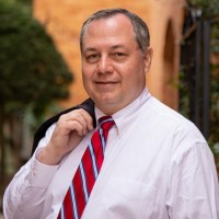 David Moore Email & Phone Number