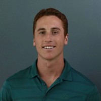 John Stamatis Email & Phone Number