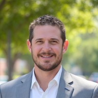 Dan Porter Email & Phone Number