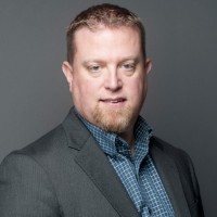 Ryan Mendenhall Email & Phone Number