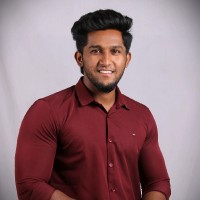 Prakash Subbramaniyan Email