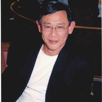 Adrian Ching Email