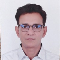 Neeraj Alambain Email