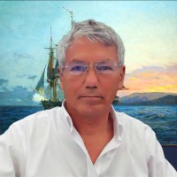 Telocyte Employee Michael Fossel's profile photo