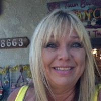 Casino Pauma Employee Lisa Cartwright's profile photo