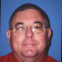EveryAge Employee Dennis Sink's profile photo