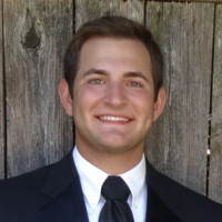 Michael Siwek Email & Phone Number