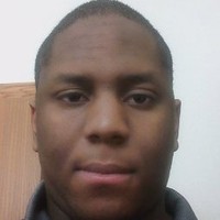 Brandon Raines Email & Phone Number