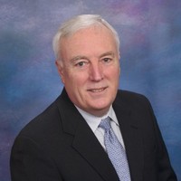 CommonBond Communities Employee Jesse Menton's profile photo