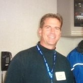 Bandwagon Brokerage, LLC Employee Steve Timmons's profile photo