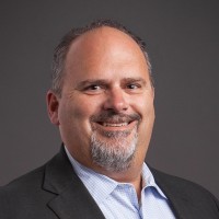 Burns & McDonnell Employee J Brett Williams's profile photo