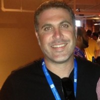 Michael Krug Email & Phone Number