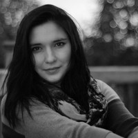 Aliya Iskhakova Email & Phone Number