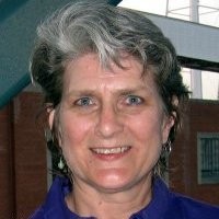 Edmondson Engineers Employee Holly Nothnagel's profile photo